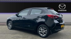 Mazda 2 1.5 Skyactiv G 75 SE-L 5dr Petrol Hatchback